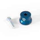 Company23 Cam Seal Installer - SOHC EJ