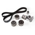 Company23 Subaru Timing Belt Kits