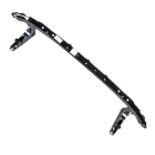 Subaru OEM Rear Beam - 57760FA192