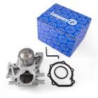 Company23 Subaru Water Pumps
