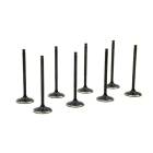 RCM Uprated Inlet Valve Set (V1-V4 Impreza)