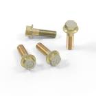 Company23 / TiC FU Cam Bolts - Non AVCS Kit