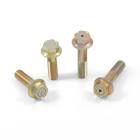 Company23 / TiC FU Cam Bolts - Single AVCS Kit