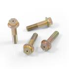 Company23 / TiC FU Cam Bolts - Dual AVCS Kit