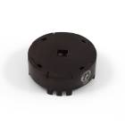 Company23 Sundial Bearing Carrier Tool 3