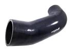 Torque solution Turbo Inlet (MK7 Golf R & GTI)