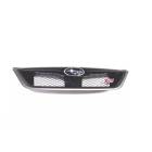Subaru OEM Front Grill (11-14 STI)