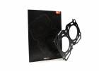 RCM MLS Single Head Gasket - 0.78mm (EJ20)