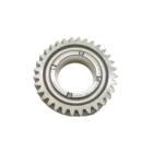 Subaru OEM 1st Gear Driven - 32231AA951