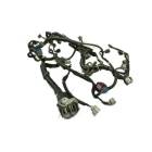 Subaru OEM Engine Harness - 24020AF990 (15 STI)
