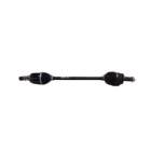 Subaru OEM Axle - Front (18-23 Crosstrek)