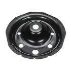 Subaru OEM Rear Upper Spring Seat (93-01 Impreza)