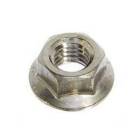 Subaru OEM Self Locking Nut - 902330011