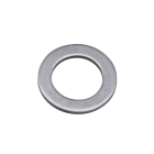 Subaru OEM O-Ring Gasket - 114130151