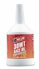 Redline Race Oil - 30WT - Quart
