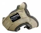 Torque Solution Thermal Turbo Blanket (MK7 Golf R & GTI)