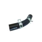 Subaru OEM Coolant Hose - 14472AA410 (15-19 Legacy - 25B)