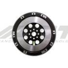ACT Streetlite Flywheel (04-21 STI)