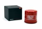 RCM High Performance Oil Filter with Magnet (EJ Series)