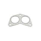 Subaru OEM Header Gasket - 44022AA030 (98-15 Impreza)