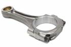 Subaru OEM Connecting Rod (04-07 STI)