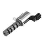 Subaru OEM Oil Control Valve AVCS (2010 Legacy/Outback - 36D)