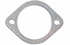 Universal Hi-Temp Exhaust Gasket - 3"
