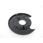 Subaru OEM Rear Brake Dust Shield - Right Hand (08-14 WRX)