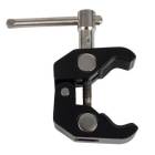 SeaSucker Naked Flex Mount Clamp