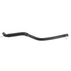 Subaru OEM Vacuum Hose - 11815AB64A (05-07 Legacy - 253)