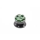 Radium Direct Mount Fill Neck and Cap