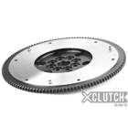 XClutch Single Mass Flywheel (02-05 WRX)