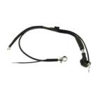 Subaru OEM Battery Cable Assembly (03-08 Forester)