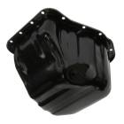 Subaru OEM Oil Pan (02-05 WRX)