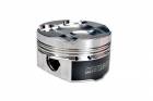 Manley Platinum Series Pistons - 10:1 (FA20F DIT)