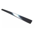 Subaru OEM Exterior B-Pillar Trim - Right (02-07 WRX Sedan)