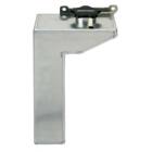 Moroso Aluminum Coolant Expansion Tank (02-07 WRX, 04-07 STI)