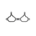 Subaru Intake Manifold Gasket (V1-V4 Impreza)