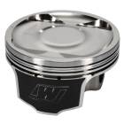 Wiseco Pistons (EJ257, EJ255)