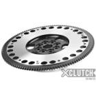 XClutch Single Mass Lightweight Flywheel (02-05 WRX)
