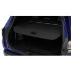 Subaru OEM Luggage Compartment Cover (25+ Forester)