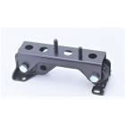Cusco Transmission Mount Set (2022+ WRX)