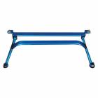 Cusco Lower Arm Bar (02-07 WRX, 04-07 STI)