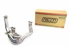 RCM Stainless Steel Tubular Header - Unequal Length (Subaru)