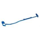 Cusco Power Brace - Rear Sub-Frame (98-08 Forester)