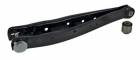 SPC Adjustable Lower Control Arm (08-14 WRX/STI, 13-20 BRZ)