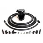 RCM RHD Oil Catch Tank Kit Single Scroll EJ25 & Twin Scroll 2003-2017