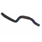 Subaru OEM Heater Hose - Inlet (15 WRX)