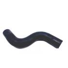 Subaru OEM Radiator Hose - Inlet (22+ WRX)