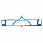 Cusco Power Brace Front Member (08-14 WRX/STI)